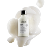 L'OREAL PROFESSIONNEL METAL DETOX Szampon ochronny 300ML - 5