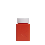 KEVIN MURPHY EVERLASTING COLOUR RINSE Odżywka chroniąca kolor o kwaśnym pH do włosów farbowanych 40ML - 2