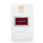 CREED OUD ZARIAN Woda perfumowana 50ML - 3