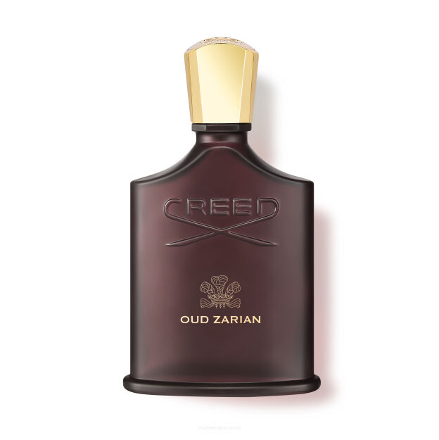 CREED OUD ZARIAN Woda perfumowana 50ML