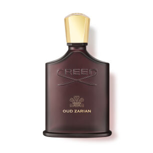 CREED OUD ZARIAN Woda perfumowana 50ML