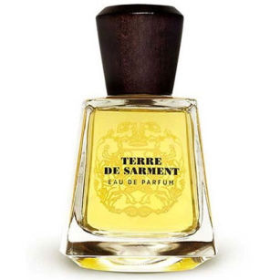 FRAPIN TERRE DE SARMENT Woda perfumowana PRÓBKA 6ML