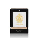TIZIANA TERENZI ECSTASY Ekstrakt perfum 100ML - 3