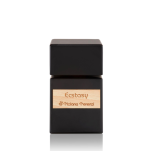 TIZIANA TERENZI ECSTASY Ekstrakt perfum 100ML - 2