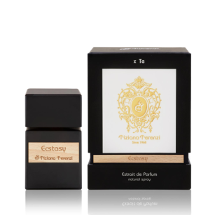 TIZIANA TERENZI ECSTASY Ekstrakt perfum 100ML