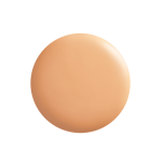 CLARINS SKIN ILLUSION VELVET Nawilżający podkład matujący *108W Warm - 2