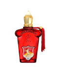 CASAMORATI BOUQUET IDEALE Woda perfumowana PRÓBKA 1ML - 2