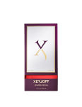 XERJOFF V WARDASINA Woda perfumowana 50ML - 2