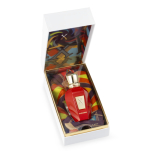 XERJOFF VIBE WARDASINA Woda perfumowana 50ML - 2