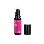 PECLAVUS® Oliwka do paznokci i skórek dzika róża 10ML - 2