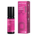 PECLAVUS® Oliwka do paznokci i skórek dzika róża 10ML - 3