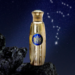 SPIRIT OF KINGS ZAURAC Woda perfumowana PRÓBKA 1ML - 3