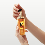 KERASTASE L'HUILE ORGINALE ELIXIR ULTIME Uniwersalny olejek do włosów 75ML - 2