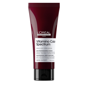 L'OREAL PROFESSIONNEL VITAMINO COLOR SPECTRUM Odżywka do włosów farbowanych 200ML