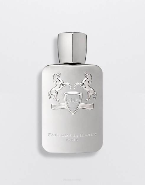parfums de marly pegasus woda perfumowana 6 ml   