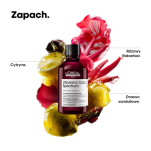 L'OREAL PROFESSIONNEL VITAMINO COLOR SPECTRUM Szampon do włosów farbowanych 500ML - 3