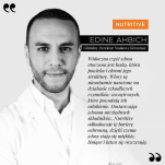 KERASTASE NUTRITIVE MAGIC NIGHT SERUM Odżywcze Serum na noc 8H 90ML - 3