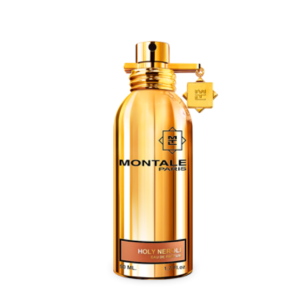 MONTALE HOLY NEROLI Woda perfumowana 50ML