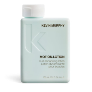 KEVIN MURPHY CURLS MOTION LOTION Wygładzający lotion do włosów kręconych 150ML
