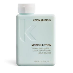 KEVIN MURPHY KILLER CURLS MOTION LOTION Wygładzający lotion do włosów kręconych 150ML