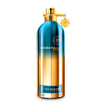 MONTALE DAY DREAMS Woda perfumowana  50ML - 2