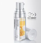 FILLMED BOOSTER TIME Nocny booster z maksymalnym efektem 3X10ML - 3
