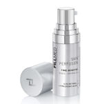 FILLMED BOOSTER TIME Nocny booster z maksymalnym efektem 3X10ML - 2