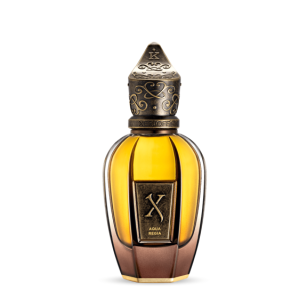 XERJOFF K AQUA REGIA Perfumy 50ML