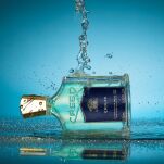 CREED EROLFA Woda perfumowana 100ML - 4