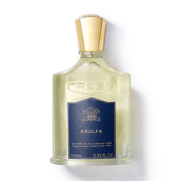 CREED EROLFA Woda perfumowana 100ML