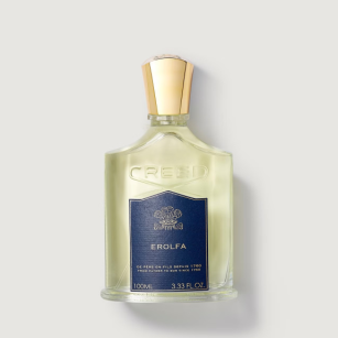 CREED EROLFA Woda perfumowana 100ML