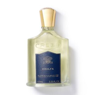 CREED EROLFA Woda perfumowana 100ML