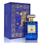 SPIRIT OF KINGS VERITY Perfumy 100ML - 2