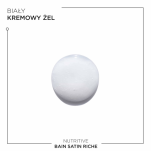 KERASTASE NUTRITIVE BAIN SATIN RICHE 2 Wzbogacona Kąpiel Odżywcza do włosów grubych 80ML - 2