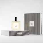 EIGHT & BOB ORIGINAL INSIDE BOOK Woda perfumowana PRÓBKA 1ML - 2