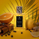 BOTANICAE NOA NOA Perfum Elixir PRÓBKA 2ML - 6