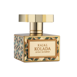 KAJAL KOLADA Perfumy PRÓBKA 1ML - 2