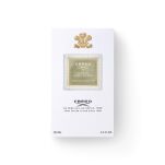 CREED GREEN IRISH TWEED Woda perfumowana 100ML - 3