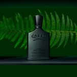 CREED GREEN IRISH TWEED Woda perfumowana 100ML - 4