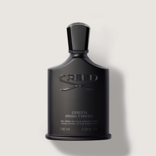 CREED GREEN IRISH TWEED Woda perfumowana 100ML