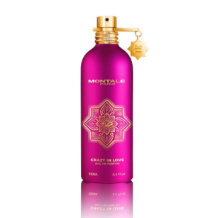 MONTALE CRAZY IN LOVE Woda perfumowana 100ML