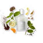 CREED ROYAL WATER Woda perfumowana 50ML - 2