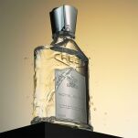 CREED ROYAL WATER Woda perfumowana 50ML - 4
