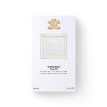 CREED ROYAL WATER Woda perfumowana 50ML - 3