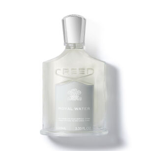 CREED ROYAL WATER Woda perfumowana 50ML