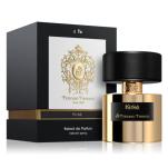 TIZIANA TERENZI KIRKE Ekstrakt perfum PRÓBKA 1ML - 3