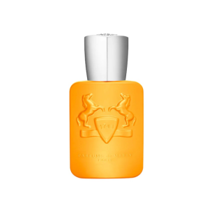 PARFUMS DE MARLY PERSEUS Woda perfumowana 75ML