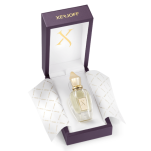 XERJOFF SHOOTING STARS NIO Woda perfumowana 50ML - 2