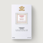 CREED ORIGINAL SANTAL Woda perfumowana 100ML - 2