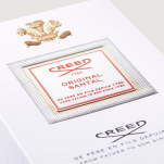 CREED ORIGINAL SANTAL Woda perfumowana 100ML - 3